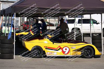 media/Jun-01-2024-CalClub SCCA (Sat) [[0aa0dc4a91]]/Around the Pits/